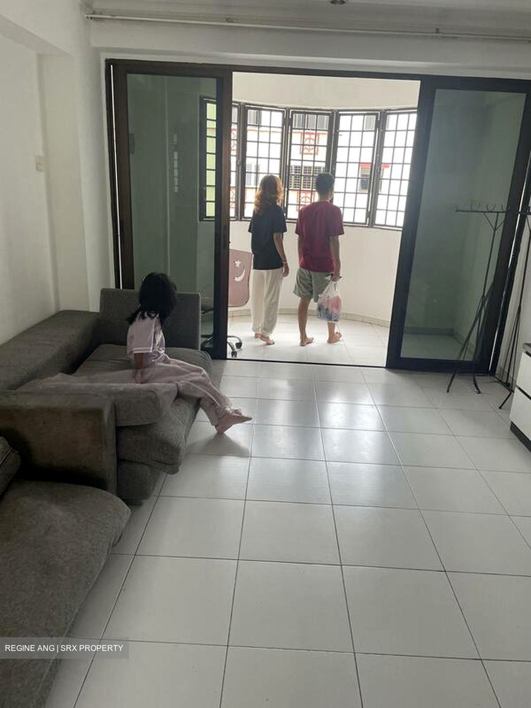 Blk 677 Choa Chu Kang Crescent (Choa Chu Kang), HDB 4 Rooms #518997431